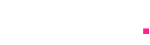 TechRadar 推荐